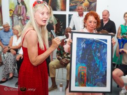 Charity-Event zu Gunsten Lichtblickhof 29.05.2026